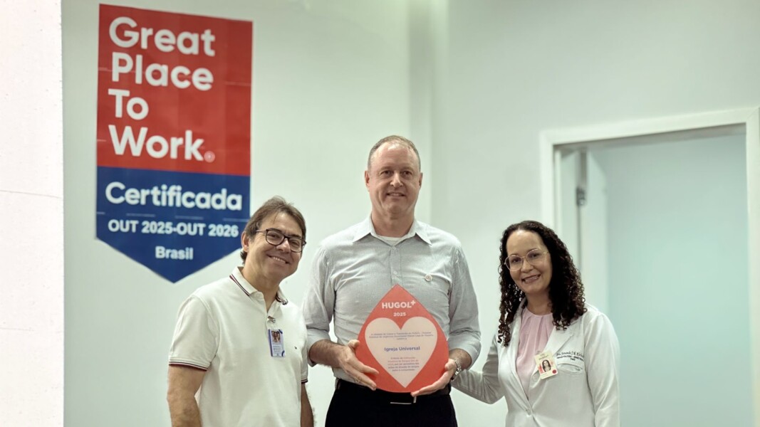 dia-do-doador-de-sangue-hugol-homenageia-voluntarios-que-ajudam-a-salvar-vidas